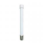 3G Omni-Directional Fiberglass Antenna With N Type Male Connector